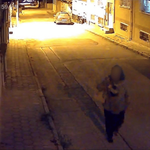 Eskişehir'de mahalle muhtarı uyardı: Evlere dadandı