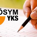 YKS tercih dönemi başladı! Son gün 10 Ağustos