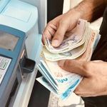 Milyonların beklediği haber geldi: 5 yıl erken emeklilik için şartlar belli oldu
