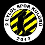 Eskişehir futbolunda kötü haber: 2 Eylülspor BAL'a katılamadı