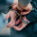 Eskişehir’de uyuşturucu operasyonunda 5 şüpheli tutuklandı