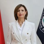 Ayşe Ünlüce: "Eskişehir'de 10 bin bina riskli"