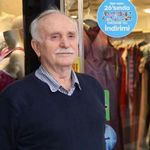 Esnaf Sarayı Yönetim Kurulu Başkanı Uğur hayatını kaybetti