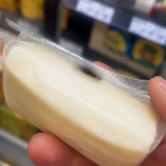 Eskişehir’de paketli peynirin içinden çıkan şey pes dedirtti