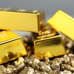 Gram altın 4 ay sonra yeniden 7 bin lirayı aştı