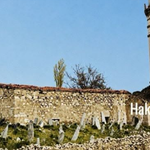 Eskişehir’de 750 yıllık tarih! Osmanlı’nın ilk bayram namazı burada kılındı