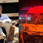 Eskişehirli esnaf feci kazada hayatını kaybetti