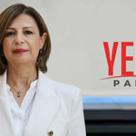 Ayşe Ünlüce Yeni Parti’ye geçiyor