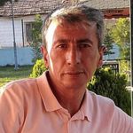 Baba-oğul tartışması kanlı bitti: 57 yaşındaki baba hayatını kaybetti