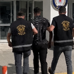 Kapı, matkap, valiz… Eskişehir’de 100 bin TL’lik hırsızlık