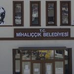 Mihalıççık Belediyesi personel alımı yapacak! Son başvuru 25 Ağustos