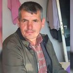 Beton mikseri motosiklete çarptı: Sürücü hayatını kaybetti