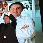 Kahve Dünyası'nın sahibi 66 yaşında hayatını kaybetti