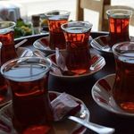 Çay fiyatları arttı: Yüzde 10 zam geldi