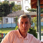 Tartışma kanlı bitti: Babasını göğsünden bıçaklayarak öldürdü