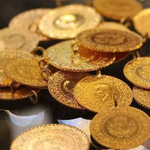 Altın fiyatları yükselecek mi? Dev bankalar yeni hedeflerini açıkladı