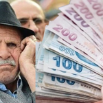 Emekli maaşları kesilecek! Sistem tamamen değişti