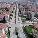 Belediye duyurdu: Eskişehir'in iki mahallesine büyük kolaylık
