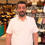 Eskişehir Ayakkabı ve Çantacılar Odası Başkanı Akın Yüksel uyardı: Ucuz ayakkabıya aldanmayın