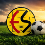 Eskişehirspor yeni sezonun ilk maçında Alanya 1221’i misafir edecek