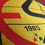 Eskişehirspor'un ilk hafta rakibinde büyük değişiklik