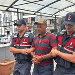 ETİ Bor’da kil hattına zarar veren şüphelilerden 3’ü tutuklandı