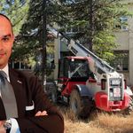 ETİ'den Eskişehir'e beşinci okul