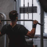 Ünlü fitness zinciri iflas etti