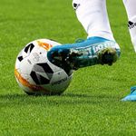 2. Lig'den transfer oldu: Eskişehir'e tecrübeli isim