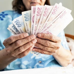 Kira, gıda ve ısınma desteğini içeren GETAD ne zaman başlayacak?