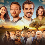 Sivrihisar esnafı Gönül Dağı’nın başlamasını bekliyor