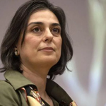 Eskişehirli Başkan Sinem Dedetaş görevden uzaklaştırıldı