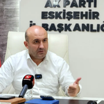 "Depremzedelere gönderileceği söylenen para nerede?"