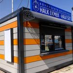 Eskişehir'de Halk Ekmek iş başvuruları yarın sona eriyor