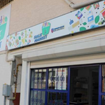Odunpazarı Belediyesi Halk Market ile ücretsiz alışveriş imkanı sağlıyor
