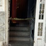 Eskişehir'de sokakta düşen adam kapısının önünde can verdi