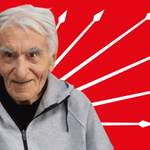 64 yıl sonra Cumhuriyet Halk Partisinden içim acıyarak ayrıldım!