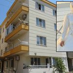 İlaçlama faciası! 9 yaşındaki çocuk öldü, anne yoğun bakımda