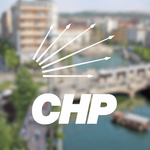 Eskişehir CHP'de 5 ilçenin yeni başkanları belli oldu