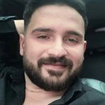 Kardeş kavgası kanlı bitti: 23 yaşındaki genç hayatını kaybetti