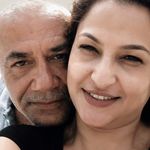 Karısını katletmişti! Cani eş Eskişehir Cezaevi'nde öldü