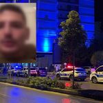 Korkunç olay: Çektiği video ile cinayeti böyle itiraf etti