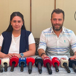 Eskişehir'de şiddet iddiasıyla gündeme gelen kreşten açıklama