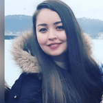 Eskişehir'de iki çocuk annesi genç kadını zayıflama iğnesi mi öldürdü?