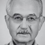 Sevilen esnaftan acı haber