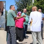 Bütün mahalle diken üstünde: Gulyabani filmi gerçek oldu...