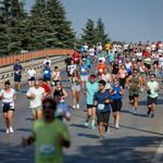 Eskişehir Yarı Maratonu için ring seferleri belli oldu