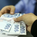 MEB öğrencilere 4 bin TL ödeme yapacak