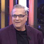 Mehmet Ali Erbil Eskişehir’de ortaya çıktı: Son görüntüsüyle şoke etti