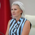 Eskişehir'de yaşadığı iddia edilmişti: Melek Mızrak Subaşı'ndan açıklama